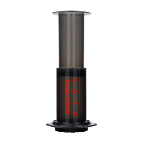 Zaparzacz do kawy AeroPress